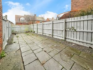 Photo 10- click for photo gallery